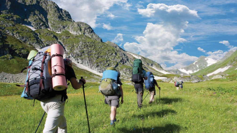 უცხოელი ტურისტებისთვის სავალდებულო დაზღვევა შემოდის - ვინ დააზღვევს ვიზიტორებს?