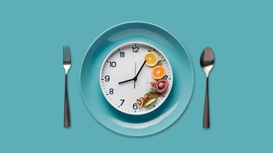 სიკვდილამდე შიმშილი - ფასტინგის სახიფათო შეცდომა