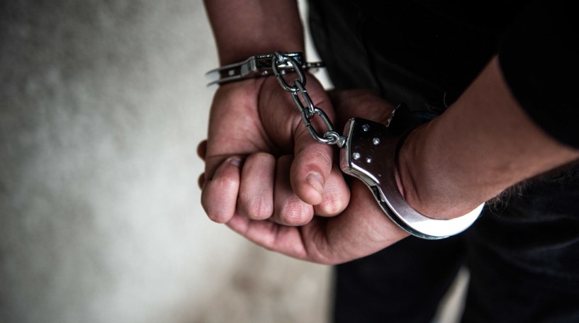 აჭარის მთავარი სამმართველოს თანამშრომლებმა წითელი ცირკულარით ძებნილი პირი დააკავეს