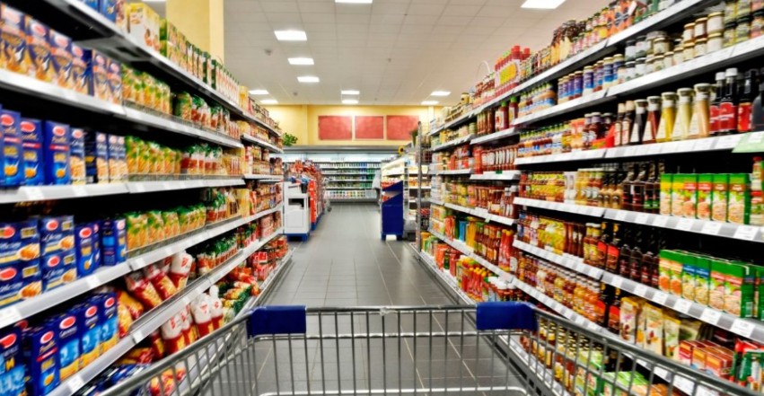 სამომხმარებლო ფასები - შეხვედრა მთავრობის ადმინისტრაციაში