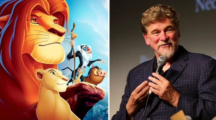 Disney-ს ლეგენდარული მულტიპლიკატორი როჯერ ალერსი გარდაიცვალა