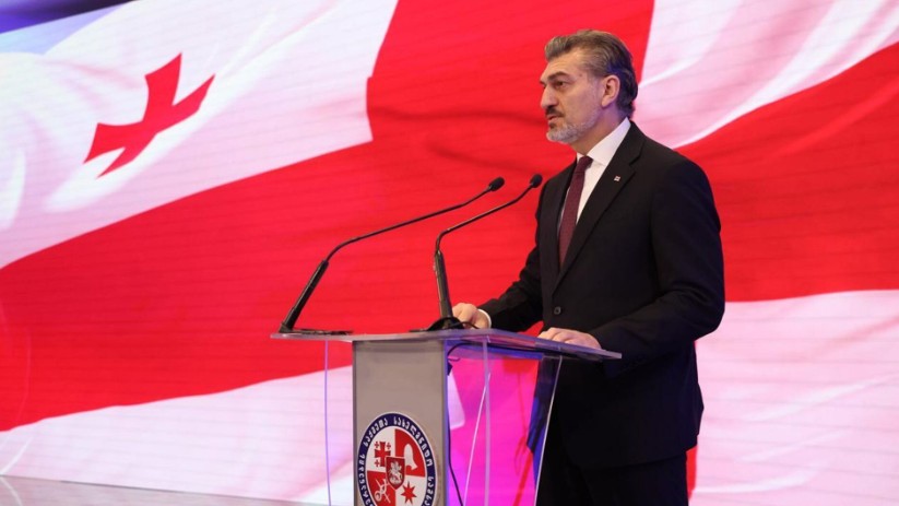 პრეზიდენტმა 159 პირი შეიწყალა