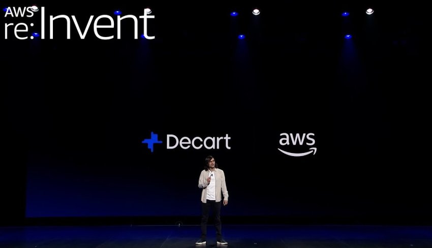 2025 წლის ყველაზე ძვირადღირებული სტარტაპები