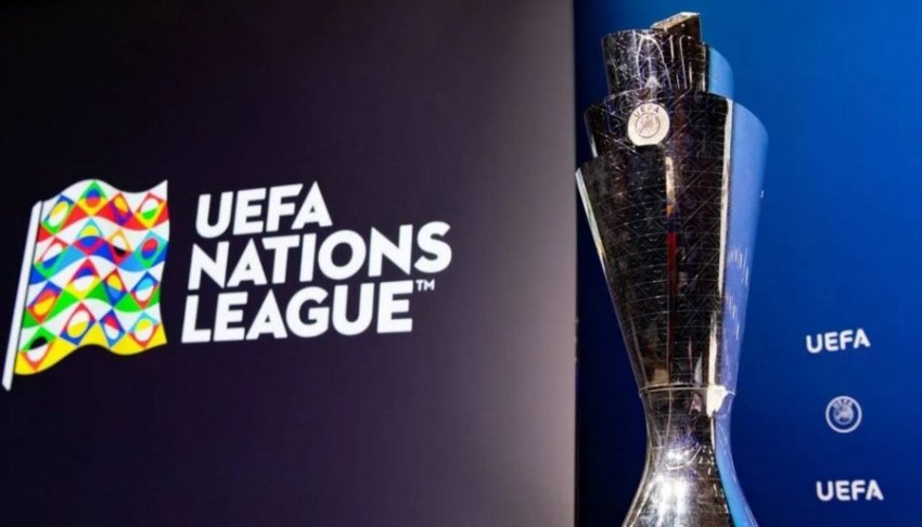 სიკვდილის ჯგუფი! - როგორი იქნება ერთა ლიგაზე საქართველოსთვის ყველაზე მძიმე ჯგუფი