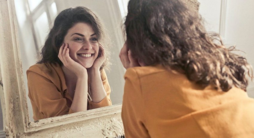 "სიცილის გაზს" დეპრესიის შემსუბუქება შეუძლია — ახალი კვლევა