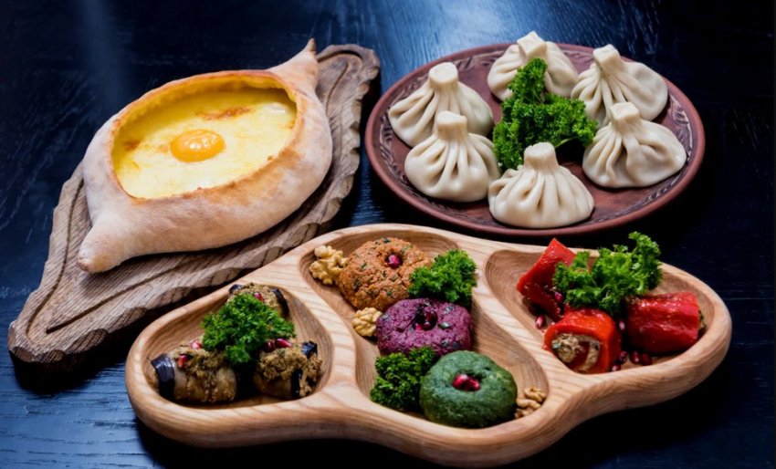 5 კერძი, რომელიც გაცხელების შემთხვევაში, მომწამვლელი ხდება 5 კერძი, რომელიც გაცხელების შემთხვევაში, მომწამვლელი ხდება