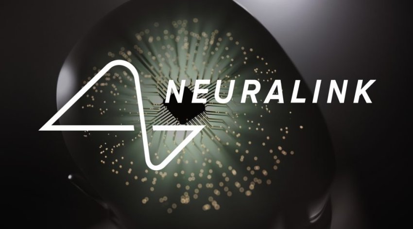 Neuralink-მა ტვინის იმპლანტი მესამე ადამიანს ჩაუნერგა