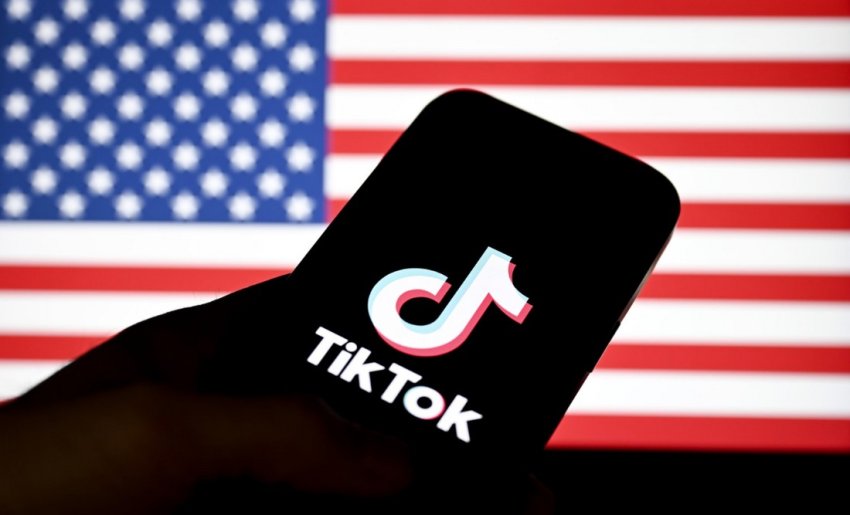 აშშ-ში TikTok-ის მუშაობა აღდგა