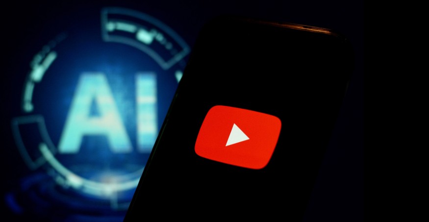 YouTube Shorts ავტორებს AI-ის გამოყენებით საკუთარი ციფრული ორეულების შექმნის საშუალებას მისცემს