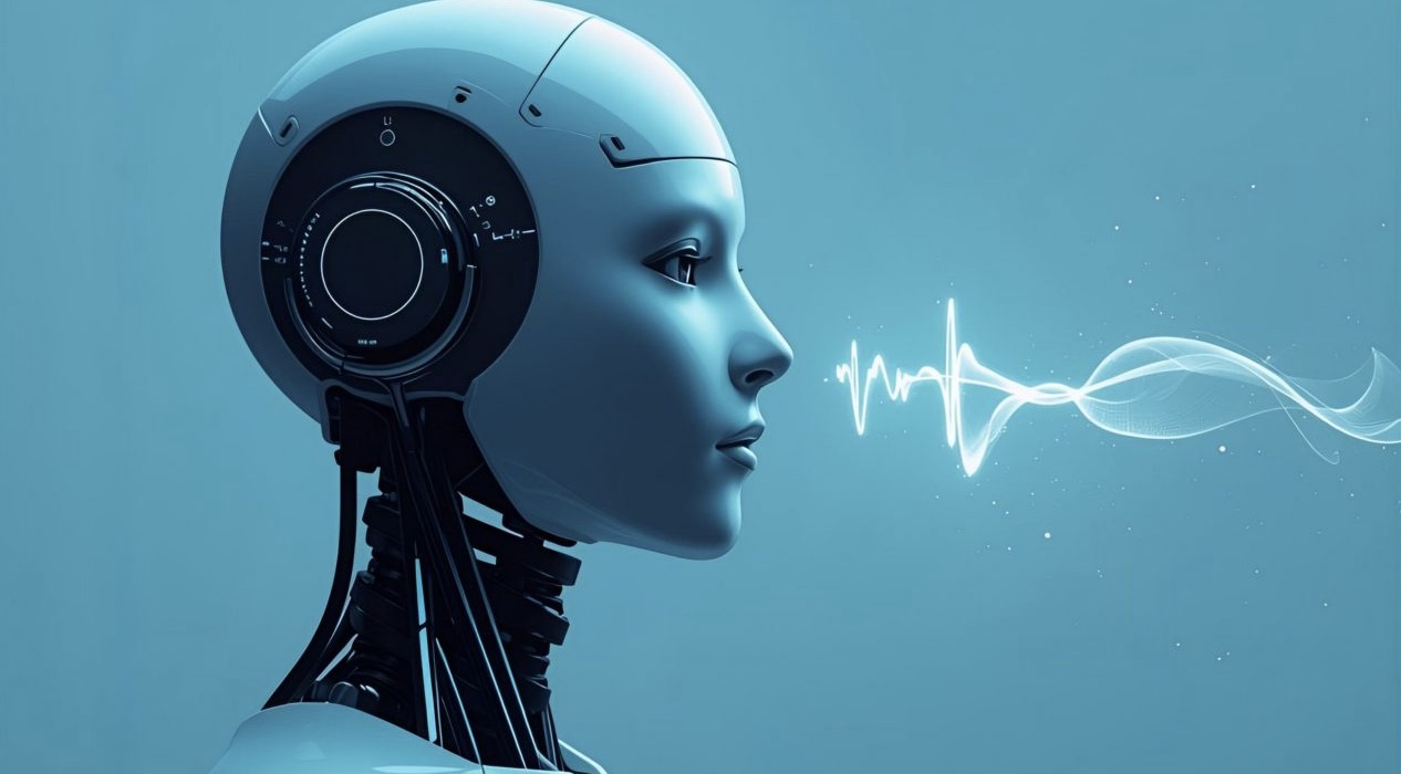 ჰქმნის თუ არა გენერაციული AI „კრეატიულობის გადასახადს“? საქართველოს გამოცდილება გლობალური დისკუსიის ფონზე