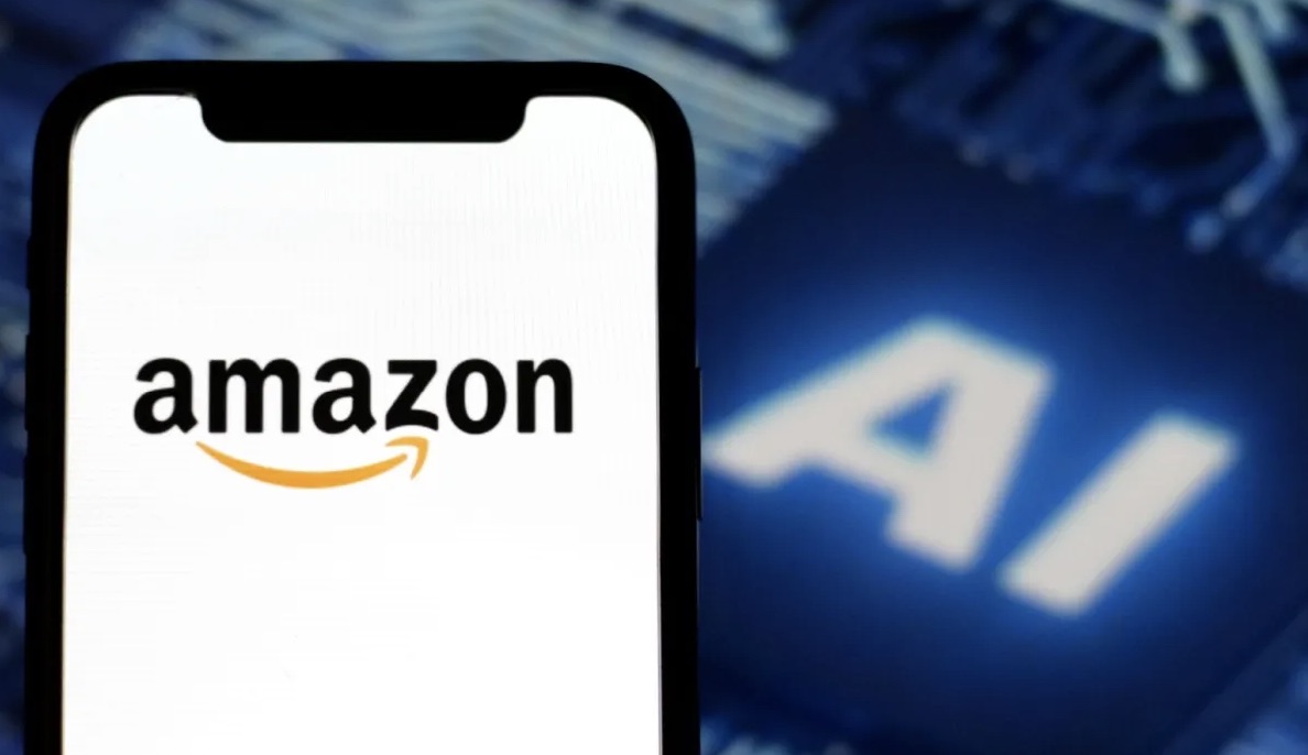 Amazon მასშტაბურ ოპტიმიზაციას აგრძელებს — კომპანია კიდევ 14,000 თანამშრომლის შემცირებას გეგმავს