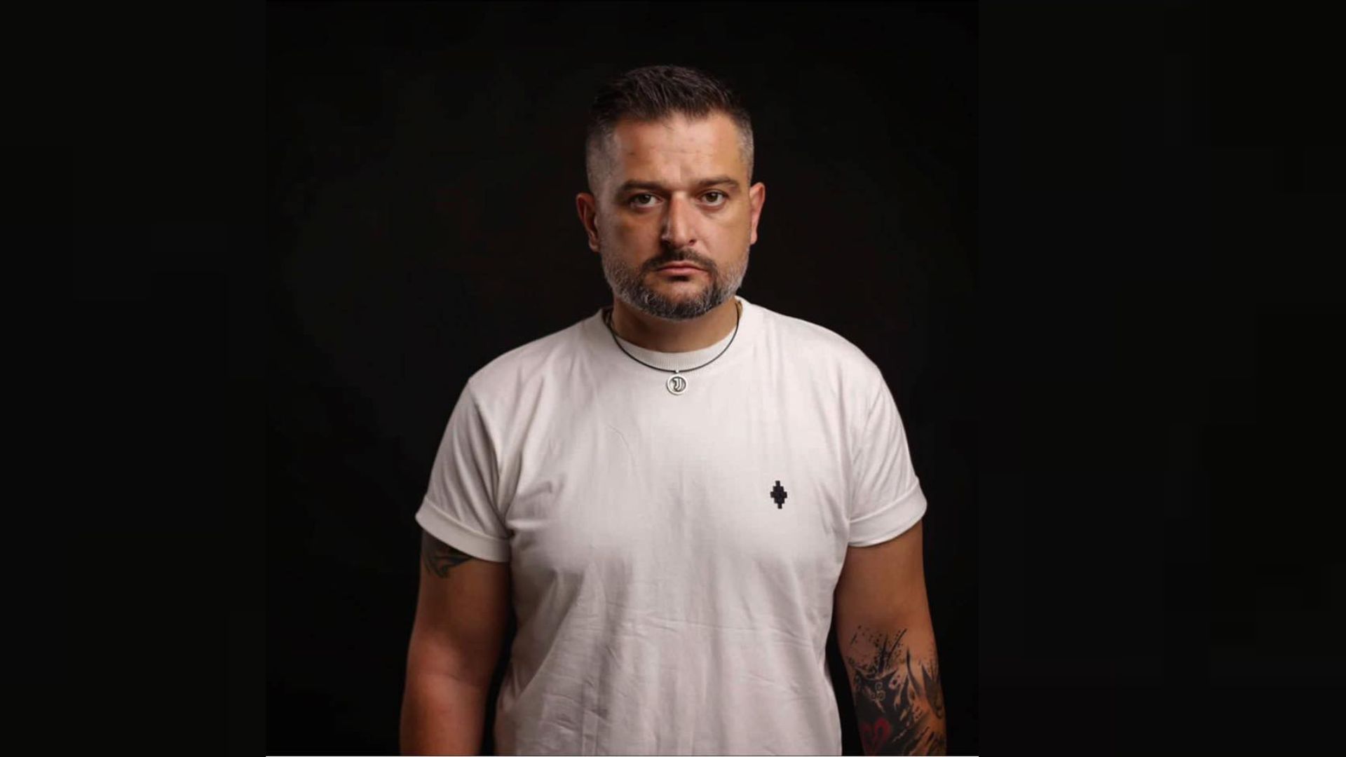 "ბასლა აღარ გვყავს", - რა ინფორმაცია ვრცელდება სოც. ქსელში