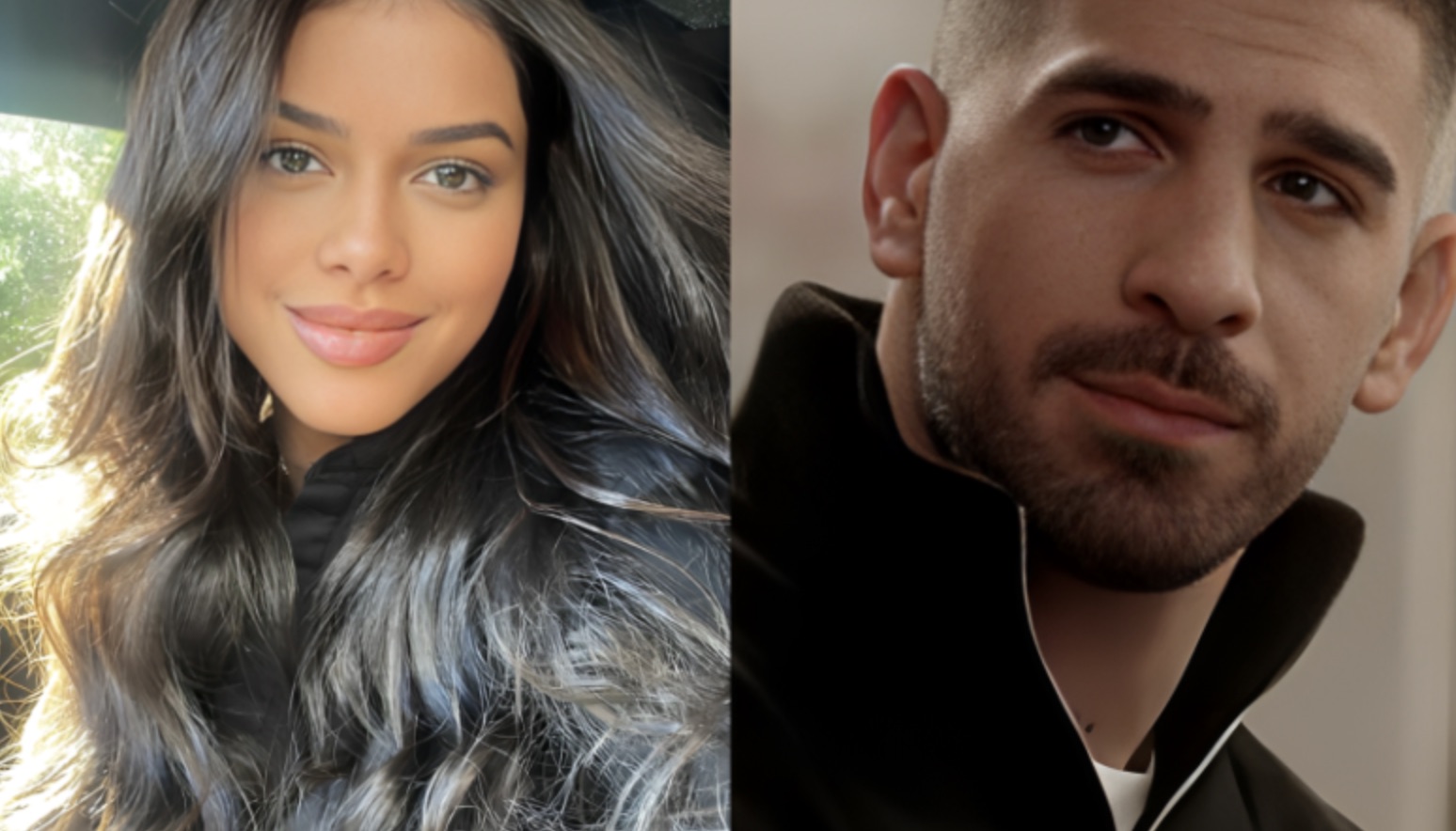 "არ მენანები, შენ დანაშაულს არასდროს აღიარებ", - რას წერს ჯორჯინა