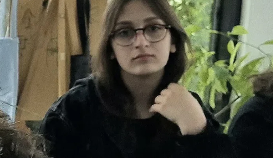 "ეს რა ტრაგედია, ეს რა სიმწარეა! რა ვთქვა, არ ვიცი", – სოც. ქსელში 17 წლის გოგოს გარდაცვალებაზე ინფორმაცია ვრცელდება