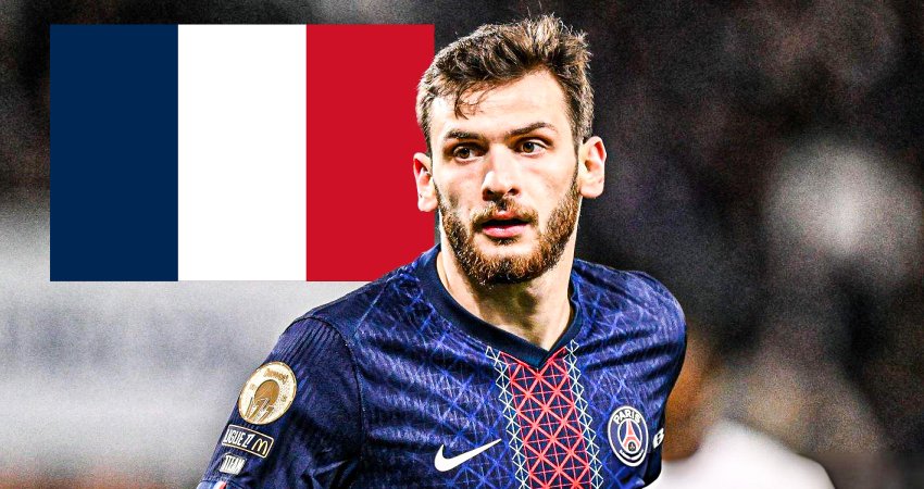 "ნათლად აჩვენა, თუ რა გავლენა აქვს კვარას თამაშზე" - ფრაგნული მედია ქართველს აქებს