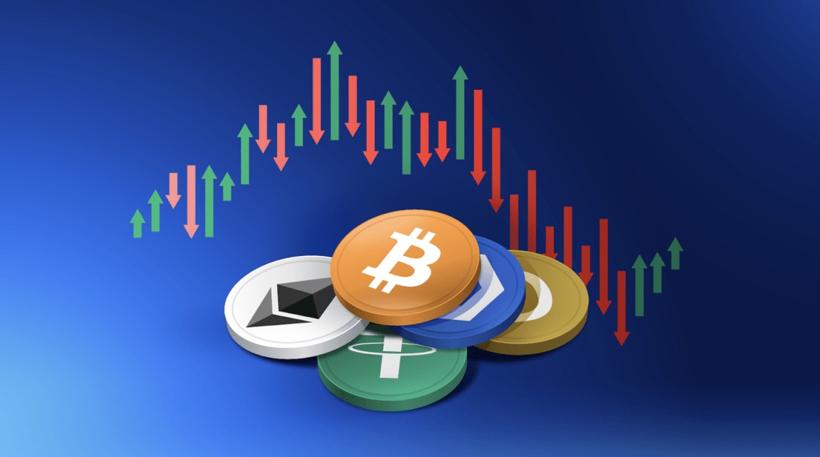 აშშ-ის სენატმა კრიპტოაქტივების ახალ კანონპროექტზე დაიწყო მსჯელობა